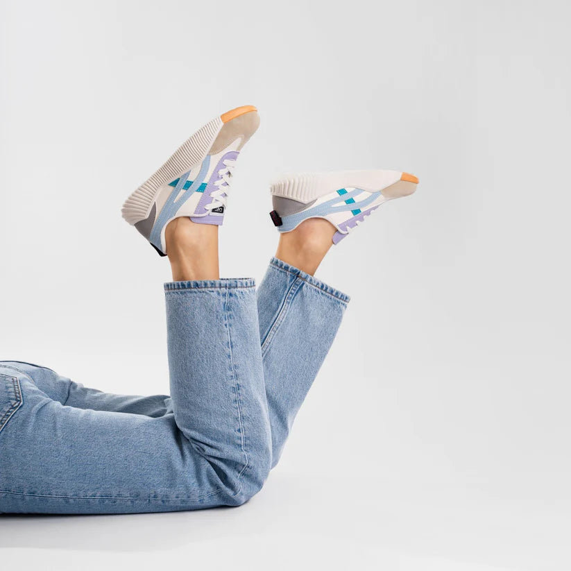 Scarpe Ortopediche Vintage - Ultra Comode