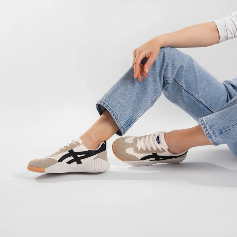Scarpe Ortopediche Vintage - Ultra Comode