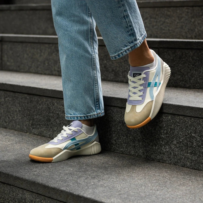 Scarpe Ortopediche Vintage - Ultra Comode