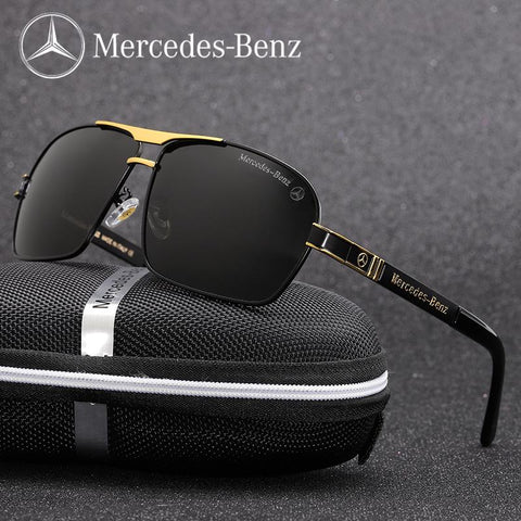 Occhiali da sole - Mercedes Benz M7