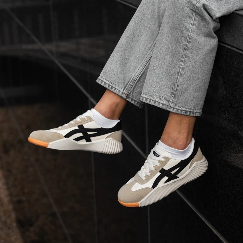 Scarpe Ortopediche Vintage - Ultra Comode