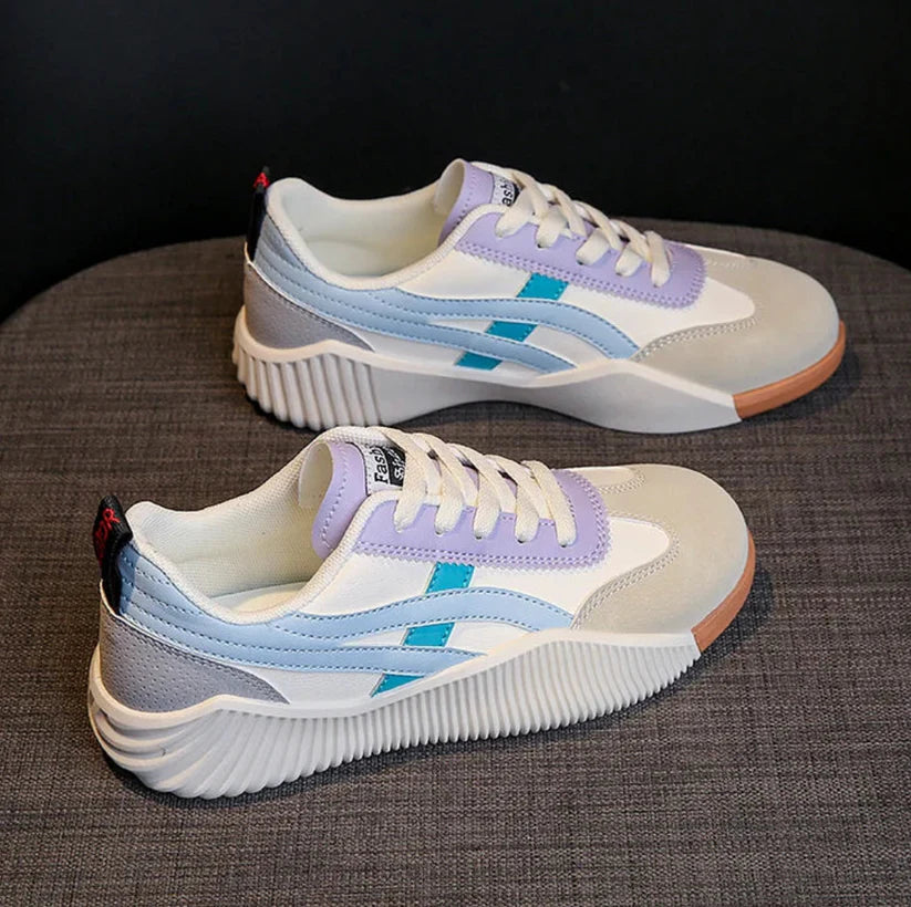 Scarpe Ortopediche Vintage - Ultra Comode