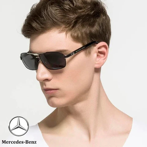 Occhiali da sole - Mercedes Benz M7