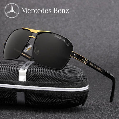 Occhiali da sole - Mercedes Benz M7