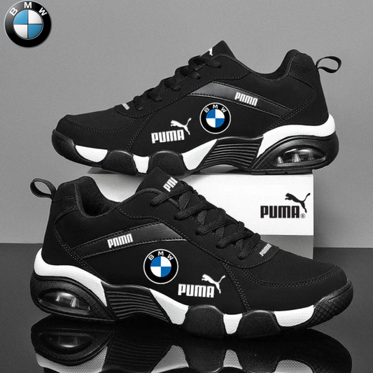 Collaborazione Puma x BMW – Scarpe Sportive | ULTIME UNITÀ