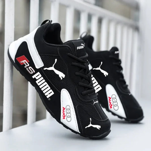 Audi RS Collaboration Puma 2025 - Scarpe Sportive | ULTIME UNITÀ