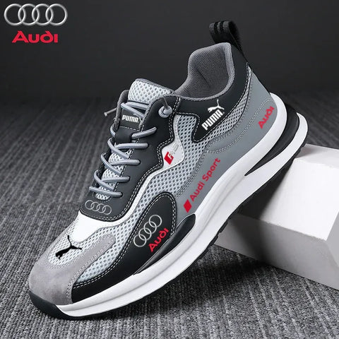 Collaborazione Puma x Audi - Scarpe Sportive | ULTIME UNITÀ