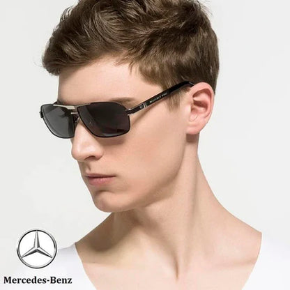Occhiali da sole - Mercedes Benz M7